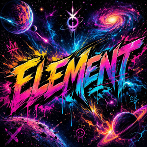 Element