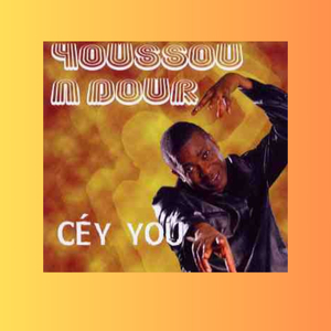 Sa Ma Yaye