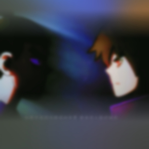 IMG_0872_自动增益.wav