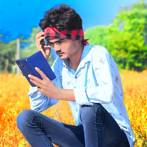 दुबारा मुस्कुरा मुखड़ों चांद की जिया