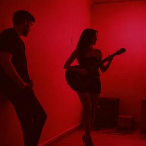 Cuando Me Miras Así