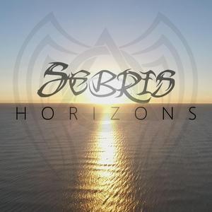 Horizons