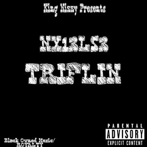 Triflin
