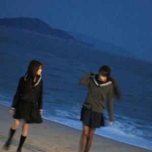 always there for you