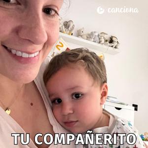 Tu Compañerito