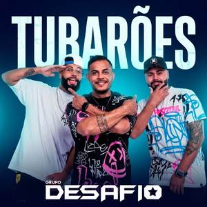 Tubarões