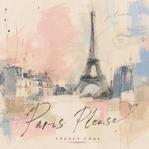 Paris Please