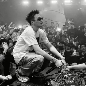 butterfly.wav（翻自 asen艾志恒）