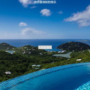 适合正在学习最好的音乐