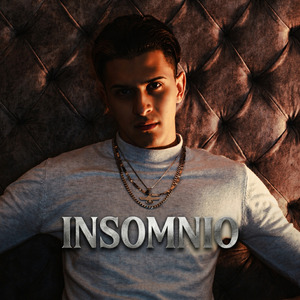 Insomnio