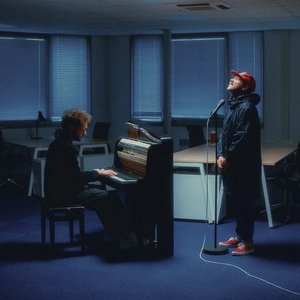 MacLeod (Version Piano)