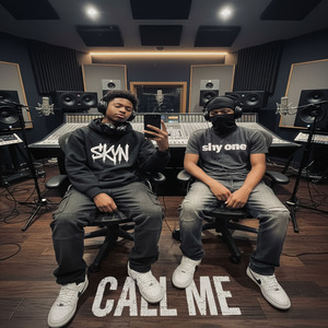 Call Me