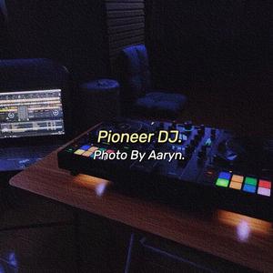 DAOKO-米津玄师 · DAOKO - 打上花火（Aaryn Remix）（Launchpad cover）（A a r y n remix）