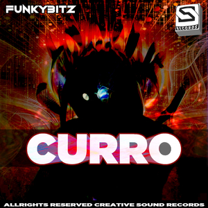 CURRO (ORIGINAL MIX)