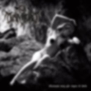 Regnbuer i gråtoner