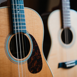 Só me iludi (Remastered 2026)