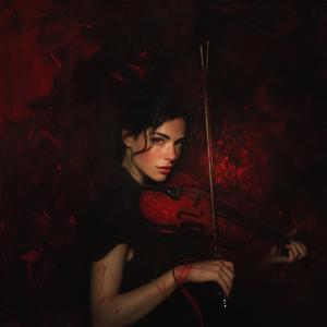 Tchikita (Orchestral Edit)