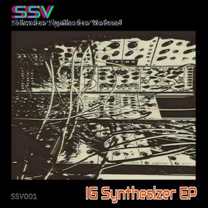 Warten Auf Die Morgendaemmerung