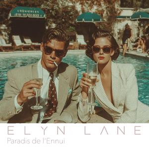 Paradis de l'Ennui