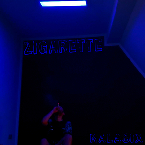 Zigarette