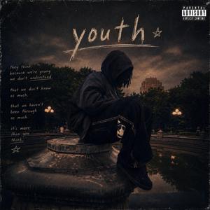 Youth