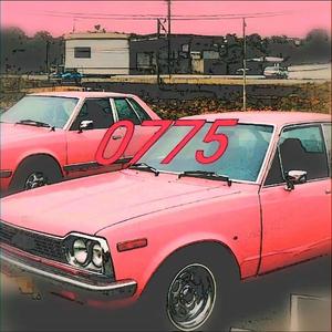 lazy boy（Prod.by爆珠）