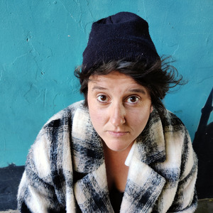 There was a Time (Track)