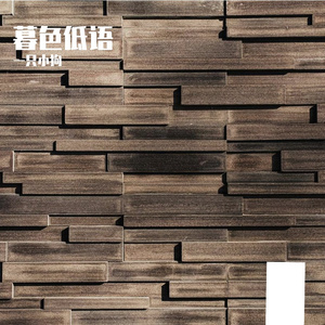 如果你想我还能给你