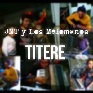 Títere