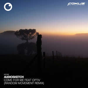 Come For Me (Random Movement Remix)