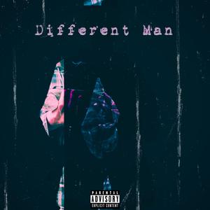 Different Man