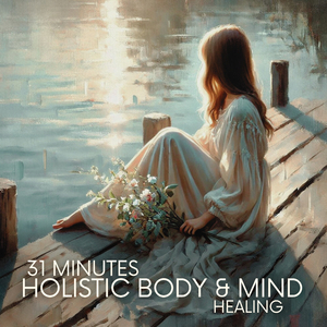 Detox Your Mind: Clear the Soul