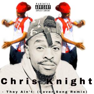 They Ain't (Remix)