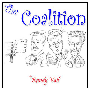 The Coalition