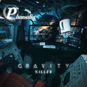 Gravity Killer