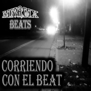 Rutina de ira (Instrumental)