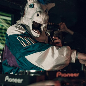 KETA WORLD (REUPLOADED)