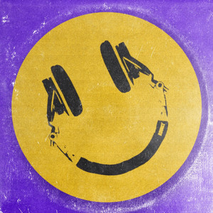 เพลงไม่มีฮุคเหมือนเธอไม่มีใจ