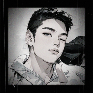 赌上世界的决定