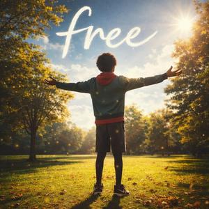 Free