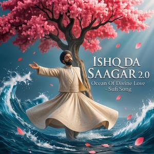 Ishq Da Saagar 2.0
