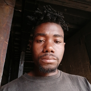 PFUMELA (Playback) (Playback)