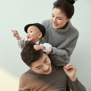 你的名字叫青青呀