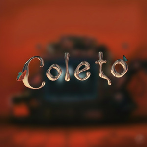 Coleto