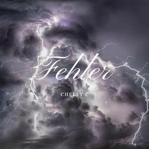 Fehler