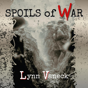 Spoils of War