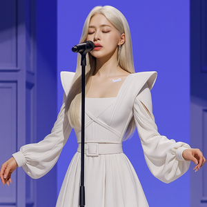 너 없는 새벽이