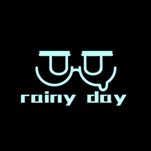 自分への救い【自我救赎】