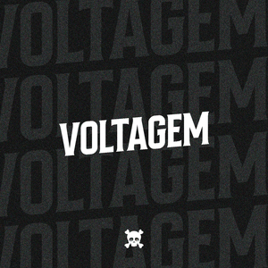 Voltagem (Slowed)