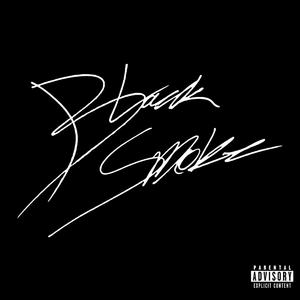 B.O.N.G.O.S. (feat. Black Smoke & C.I.T.O.)